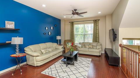 1924 Potomac Ct, Wheeling, IL 60090 photo 4