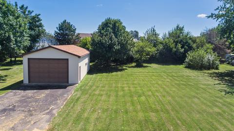 18433 S River Rd, Plainfield, IL 60586 photo 4