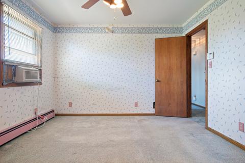 18433 S River Rd, Plainfield, IL 60586 photo 15