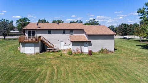 18433 S River Rd, Plainfield, IL 60586 photo 5