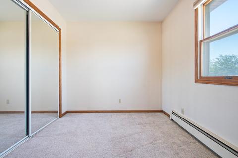 18433 S River Rd, Plainfield, IL 60586 photo 19
