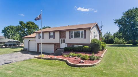 18433 S River Rd, Plainfield, IL 60586 photo 2