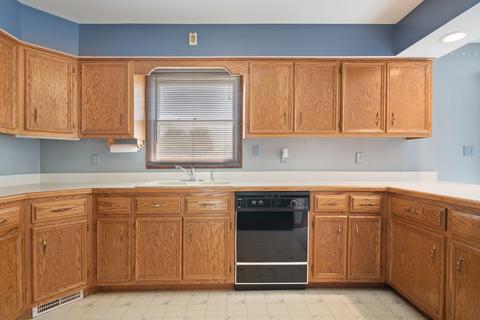 18433 S River Rd, Plainfield, IL 60586 photo 11