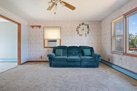 18433 S River Rd, Plainfield, IL 60586 photo 8