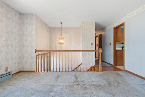18433 S River Rd, Plainfield, IL 60586 photo 7