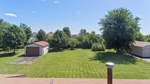 18433 S River Rd, Plainfield, IL 60586 photo 22