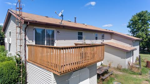 18433 S River Rd, Plainfield, IL 60586 photo 24