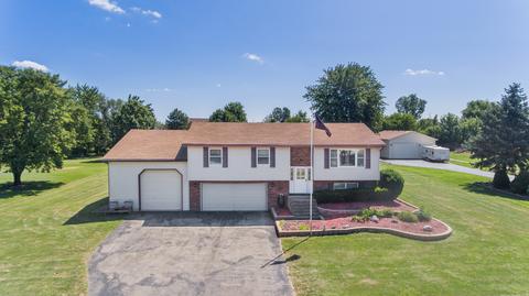 18433 S River Rd, Plainfield, IL 60586 photo 3