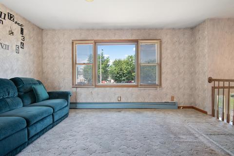 18433 S River Rd, Plainfield, IL 60586 photo 6
