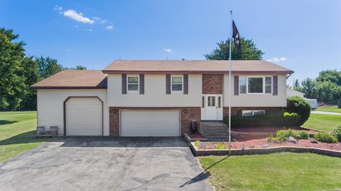 18433 S River Rd, Plainfield, IL 60586 photo 1