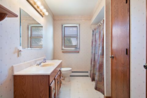 18433 S River Rd, Plainfield, IL 60586 photo 16