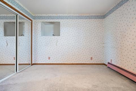 18433 S River Rd, Plainfield, IL 60586 photo 14