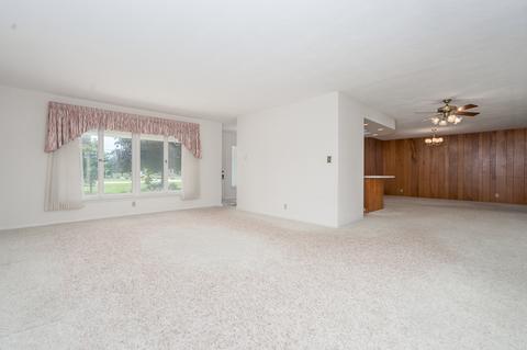 490 E Southmor Rd, Morris, IL 60450 photo 7