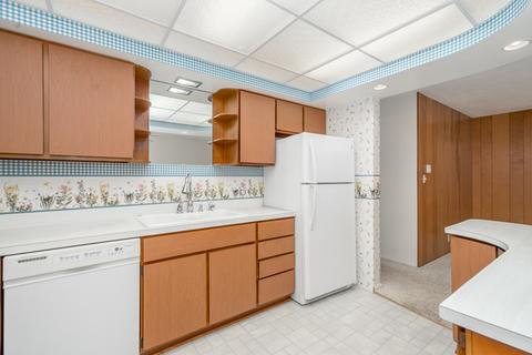 490 E Southmor Rd, Morris, IL 60450 photo 3