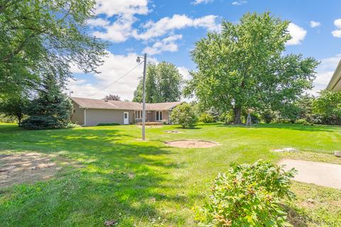 490 E Southmor Rd, Morris, IL 60450 photo 18
