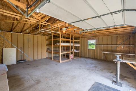 490 E Southmor Rd, Morris, IL 60450 photo 17