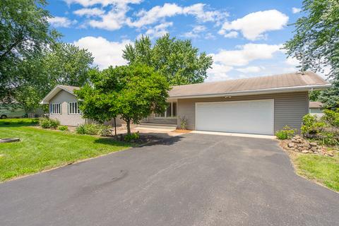 490 E Southmor Rd, Morris, IL 60450 photo 21