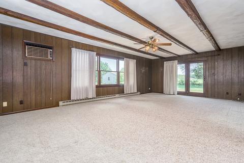490 E Southmor Rd, Morris, IL 60450 photo 9