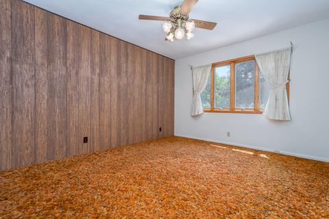 490 E Southmor Rd, Morris, IL 60450 photo 12