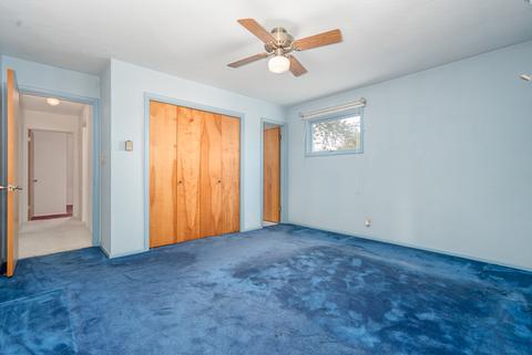490 E Southmor Rd, Morris, IL 60450 photo 10