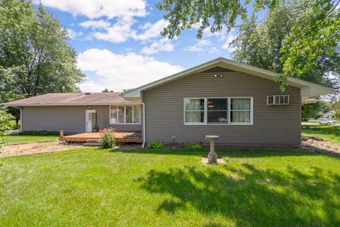 490 E Southmor Rd, Morris, IL 60450 photo 20
