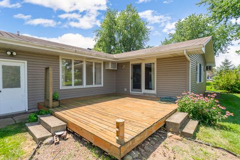 490 E Southmor Rd, Morris, IL 60450 photo 15