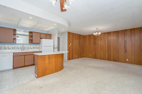 490 E Southmor Rd, Morris, IL 60450 photo 5