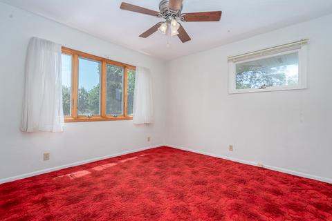 490 E Southmor Rd, Morris, IL 60450 photo 13