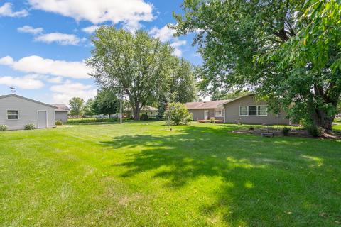 490 E Southmor Rd, Morris, IL 60450 photo 19