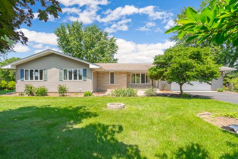 490 E Southmor Rd, Morris, IL 60450 photo 1