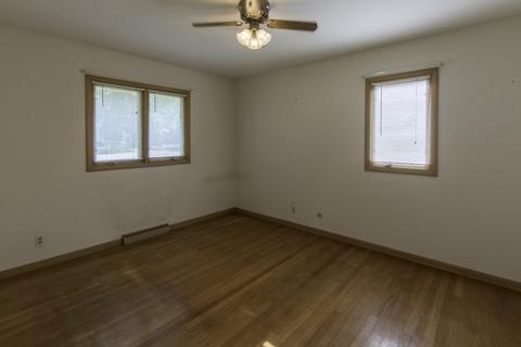 640 Konen Ave, Aurora, IL 60505 photo 10