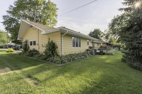 640 Konen Ave, Aurora, IL 60505 photo 21