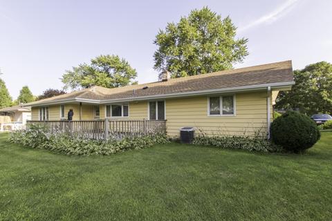640 Konen Ave, Aurora, IL 60505 photo 23