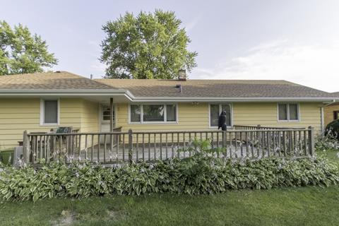 640 Konen Ave, Aurora, IL 60505 photo 25