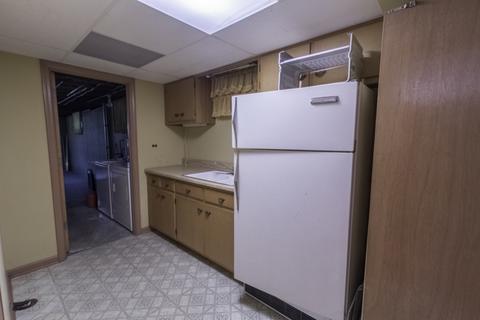 640 Konen Ave, Aurora, IL 60505 photo 20