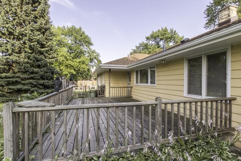 640 Konen Ave, Aurora, IL 60505 photo 24