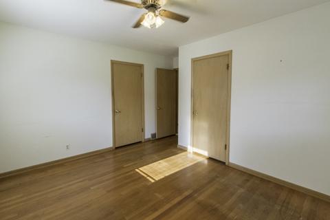 640 Konen Ave, Aurora, IL 60505 photo 11