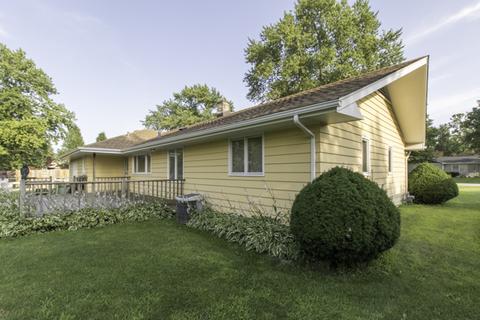 640 Konen Ave, Aurora, IL 60505 photo 26