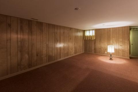 640 Konen Ave, Aurora, IL 60505 photo 17