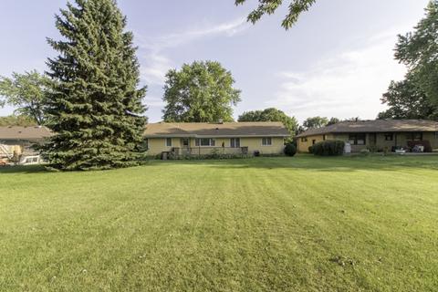 640 Konen Ave, Aurora, IL 60505 photo 22