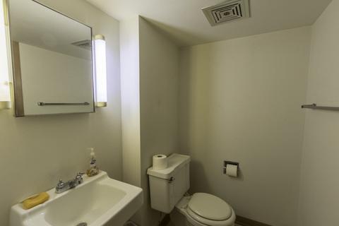 640 Konen Ave, Aurora, IL 60505 photo 19