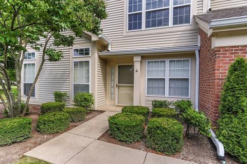 402 Cromwell Cir #1, Bartlett, IL 60103 photo 20