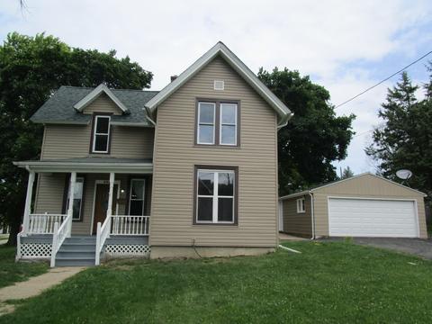 401 Garfield St, Harvard, IL 60033 photo 2