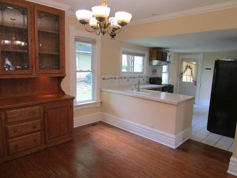 401 Garfield St, Harvard, IL 60033 photo 9