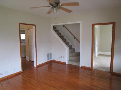 401 Garfield St, Harvard, IL 60033 photo 6