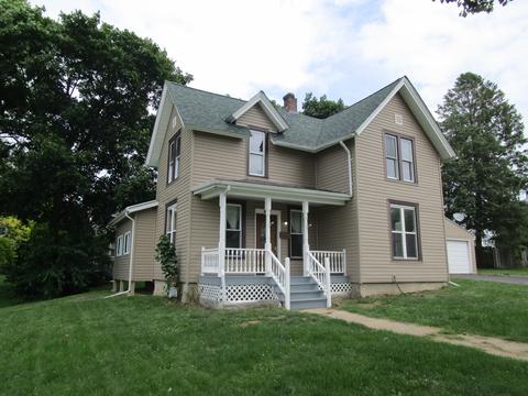 401 Garfield St, Harvard, IL 60033 photo 1