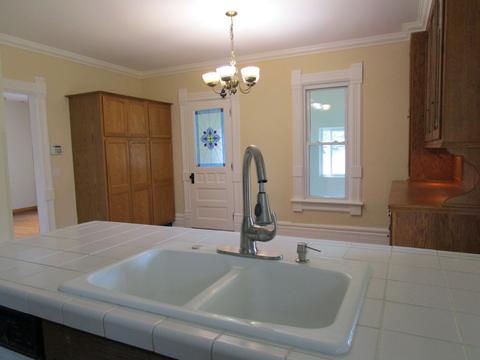 401 Garfield St, Harvard, IL 60033 photo 12