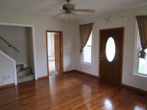 401 Garfield St, Harvard, IL 60033 photo 21