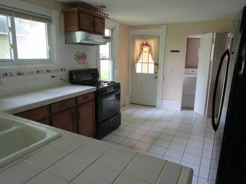 401 Garfield St, Harvard, IL 60033 photo 14