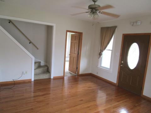 401 Garfield St, Harvard, IL 60033 photo 5